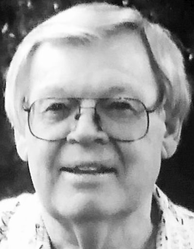 HPTNWS-02-23-21 OBIT WHEAT, THOMAS